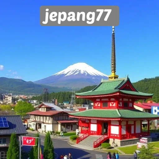 Kelebihan dan Kekurangan Menggunakan Jepang77