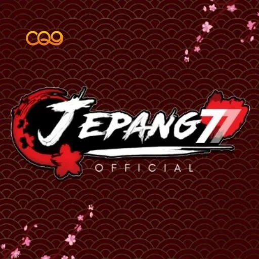 jepang77
