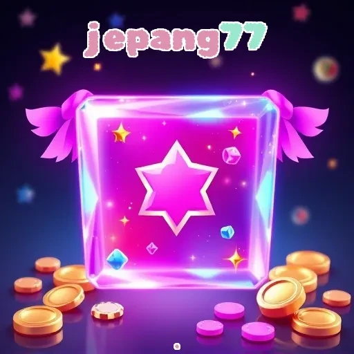 jepang77: Beragam Permainan Puzzle Seru untuk Penggemar Game